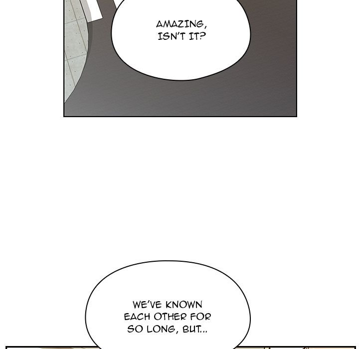 Crime and Punishment Chapter 34 page 13 - Chapter 34