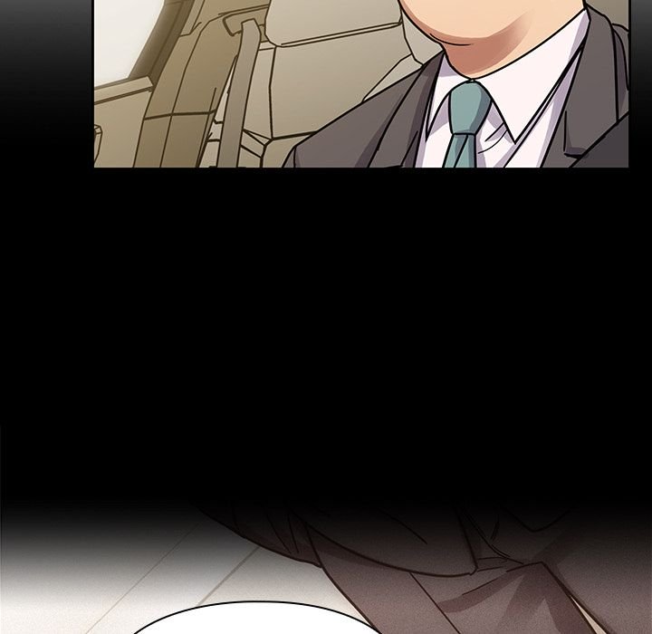 Crime and Punishment Chapter 34 page 130 - Chapter 34
