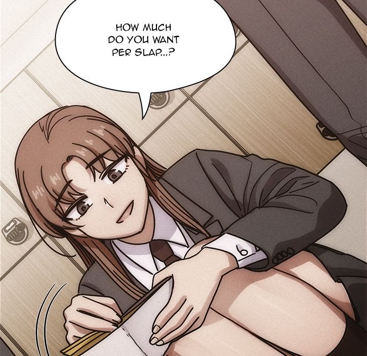 Crime and Punishment Chapter 34 page 131 - Chapter 34