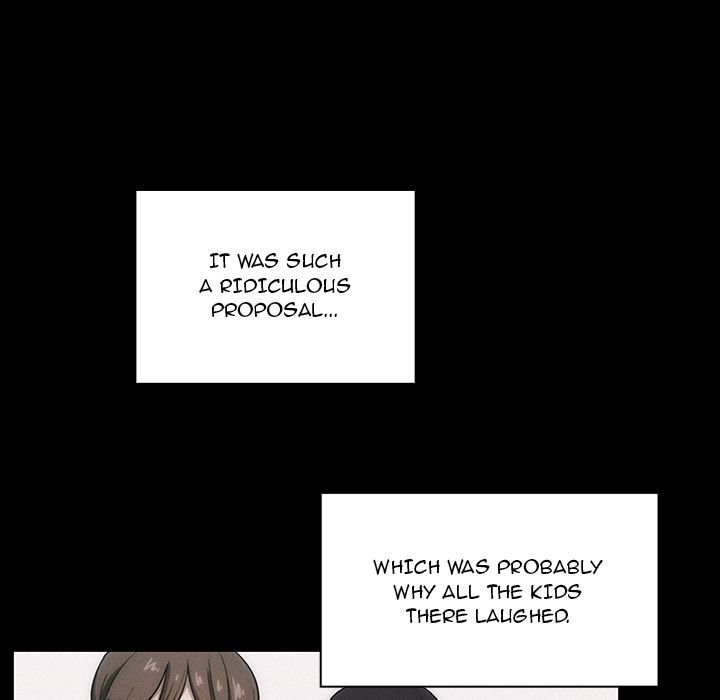 Crime and Punishment Chapter 34 page 133 - Chapter 34