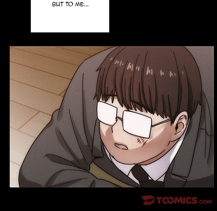 Crime and Punishment Chapter 34 page 135 - Chapter 34