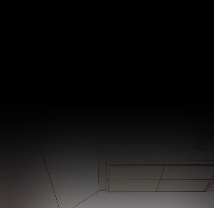 Crime and Punishment Chapter 34 page 137 - Chapter 34