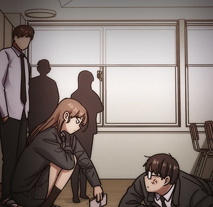 Crime and Punishment Chapter 34 page 138 - Chapter 34