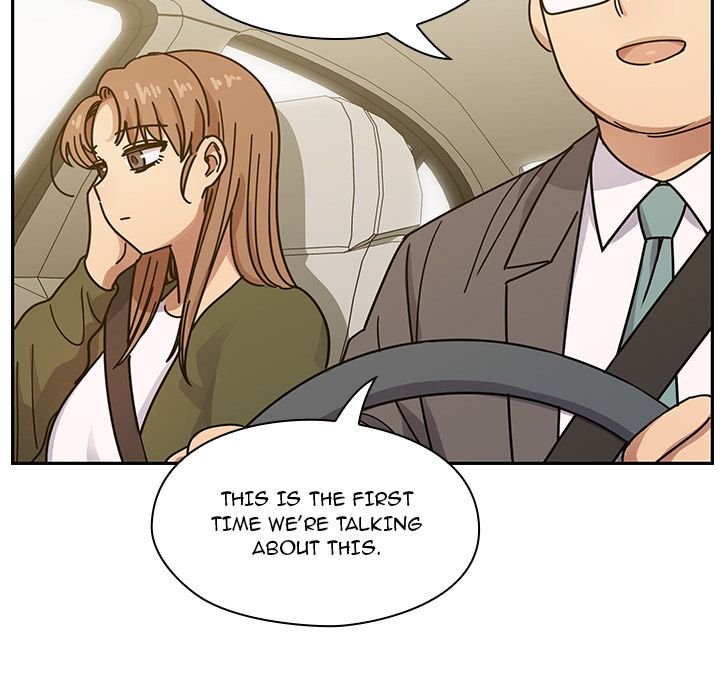 Crime and Punishment Chapter 34 page 14 - Chapter 34