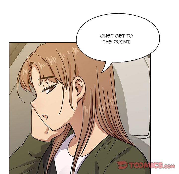 Crime and Punishment Chapter 34 page 15 - Chapter 34