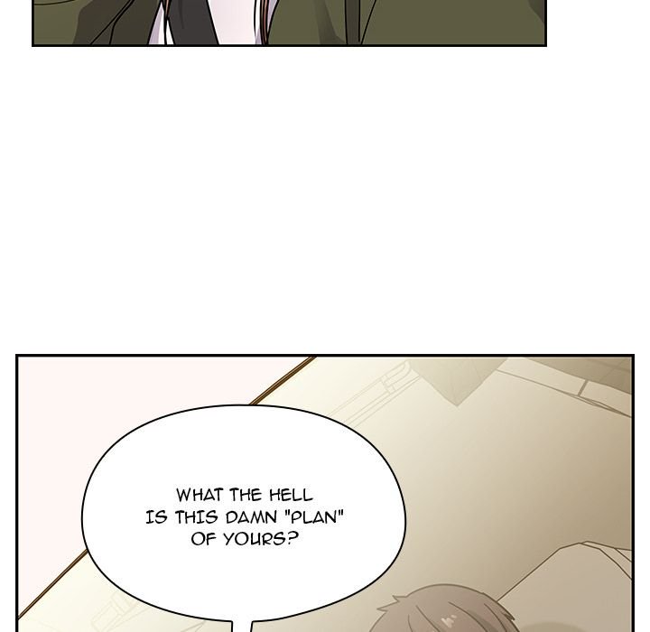 Crime and Punishment Chapter 34 page 16 - Chapter 34