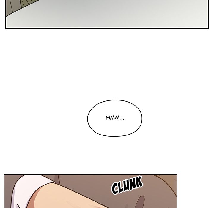 Crime and Punishment Chapter 34 page 18 - Chapter 34