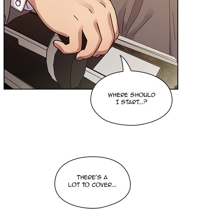Crime and Punishment Chapter 34 page 19 - Chapter 34