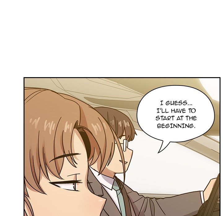 Crime and Punishment Chapter 34 page 20 - Chapter 34