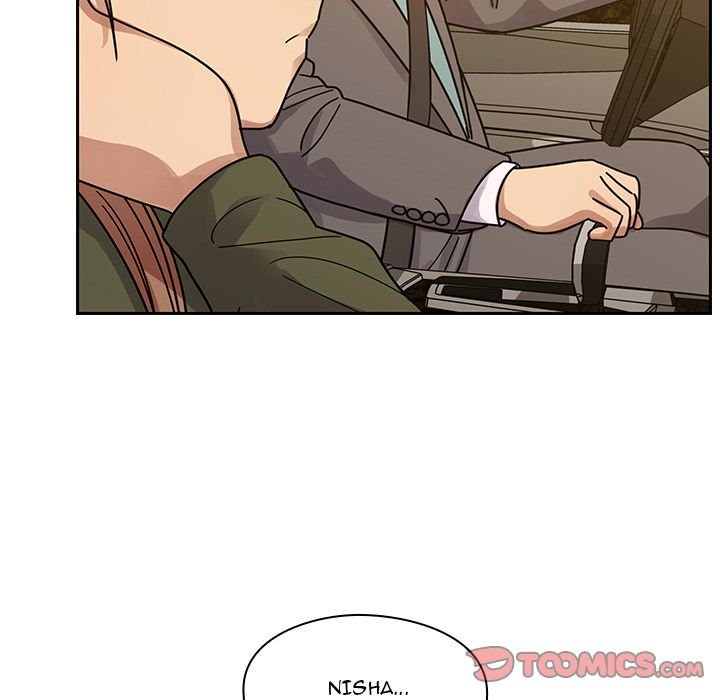Crime and Punishment Chapter 34 page 21 - Chapter 34