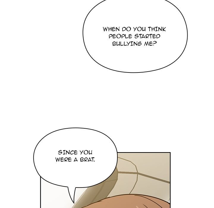 Crime and Punishment Chapter 34 page 23 - Chapter 34