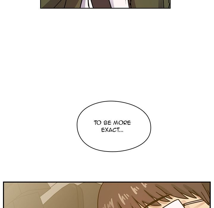 Crime and Punishment Chapter 34 page 25 - Chapter 34