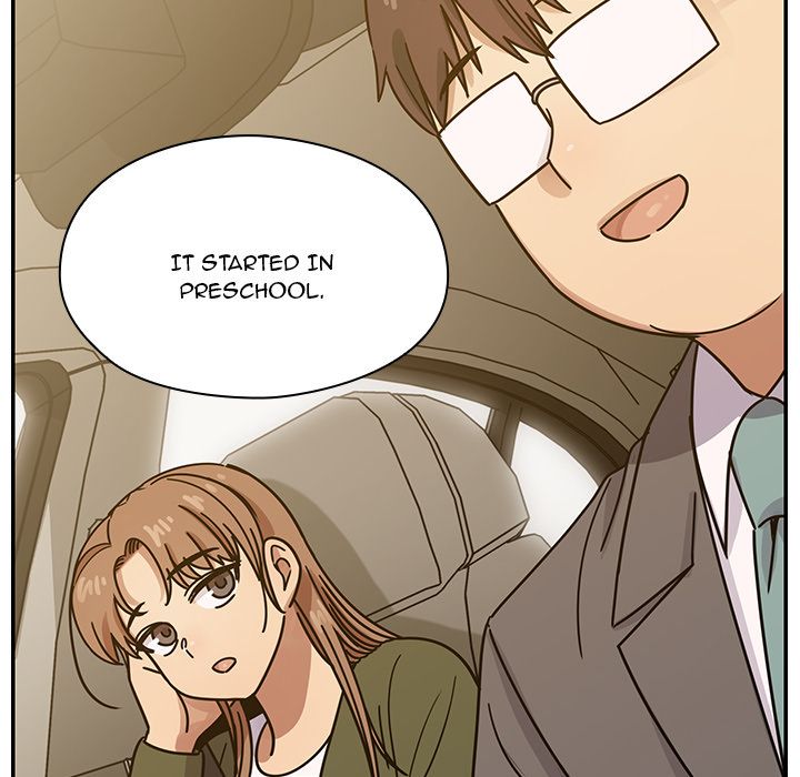 Crime and Punishment Chapter 34 page 26 - Chapter 34