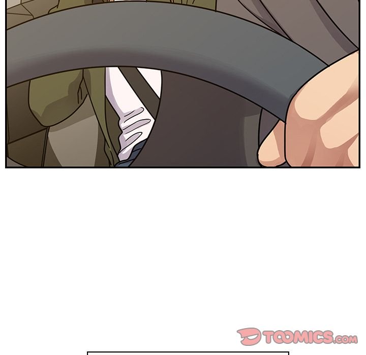 Crime and Punishment Chapter 34 page 27 - Chapter 34