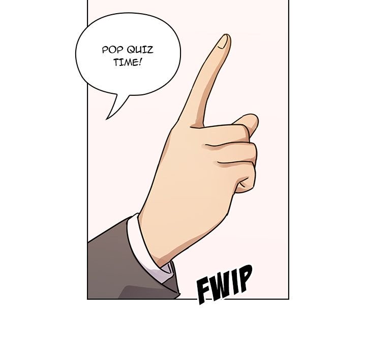 Crime and Punishment Chapter 34 page 28 - Chapter 34