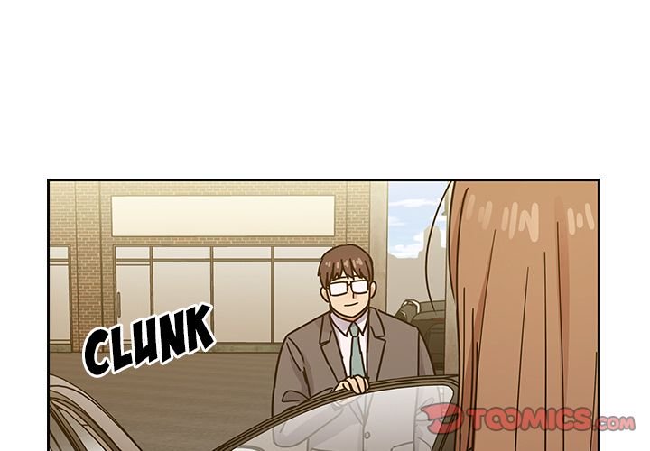 Crime and Punishment Chapter 34 page 3 - Chapter 34