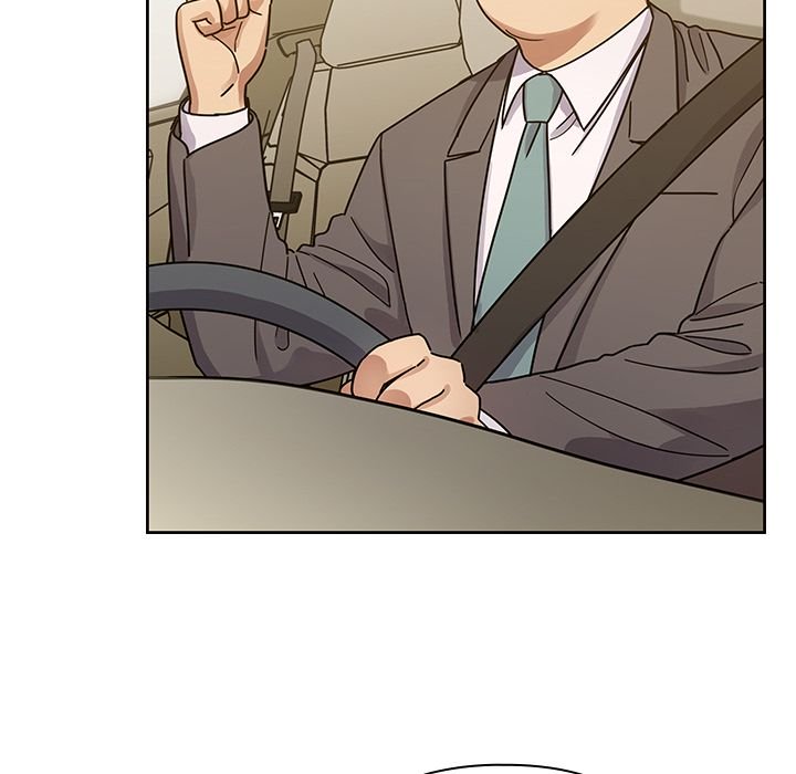 Crime and Punishment Chapter 34 page 30 - Chapter 34