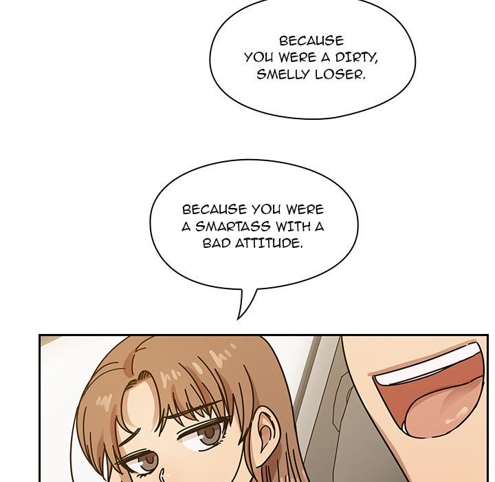 Crime and Punishment Chapter 34 page 31 - Chapter 34