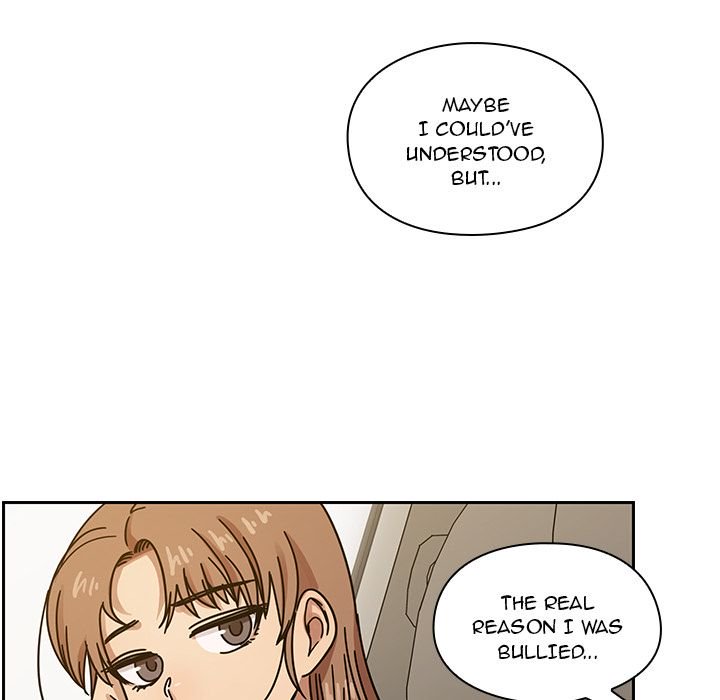 Crime and Punishment Chapter 34 page 34 - Chapter 34