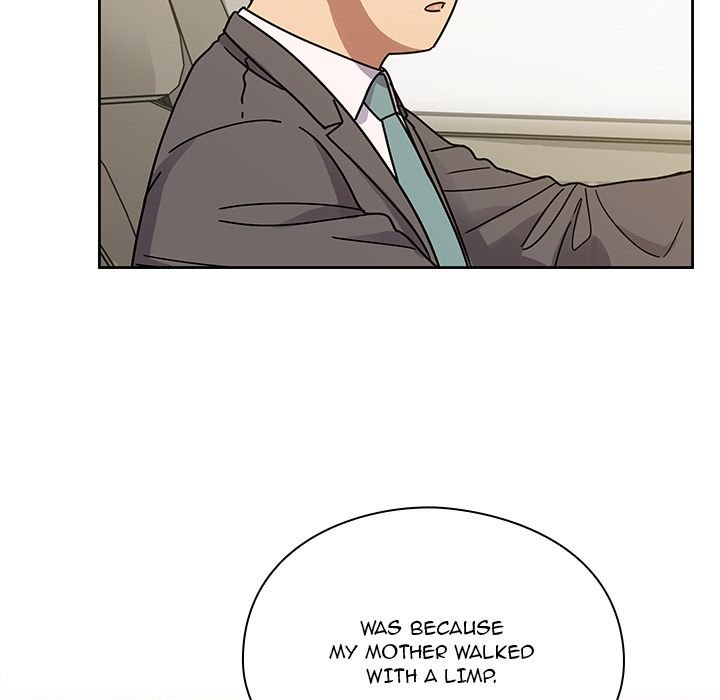 Crime and Punishment Chapter 34 page 36 - Chapter 34