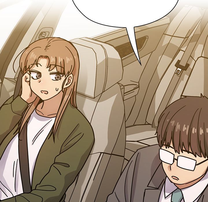 Crime and Punishment Chapter 34 page 37 - Chapter 34