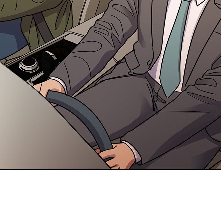 Crime and Punishment Chapter 34 page 38 - Chapter 34
