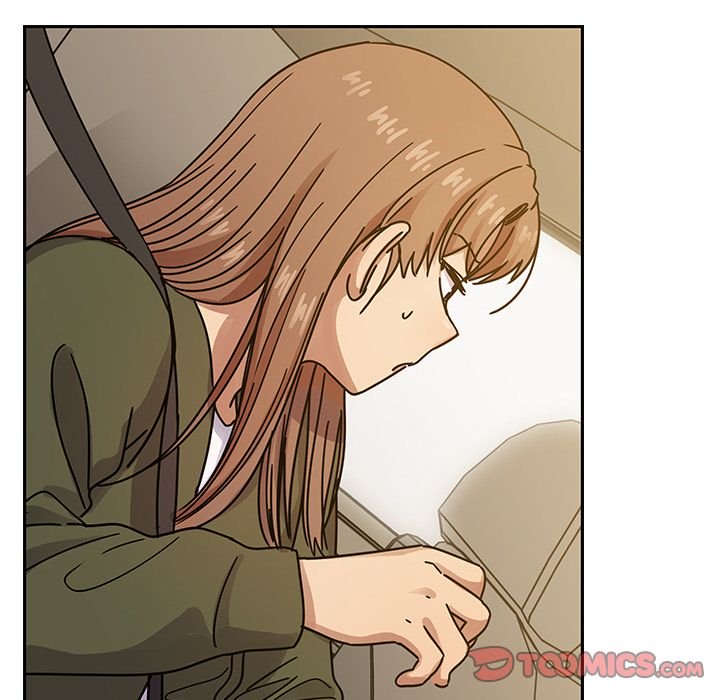 Crime and Punishment Chapter 34 page 39 - Chapter 34