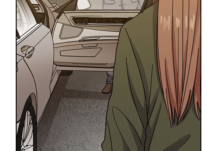 Crime and Punishment Chapter 34 page 4 - Chapter 34