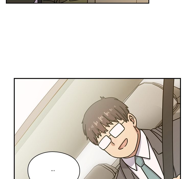 Crime and Punishment Chapter 34 page 40 - Chapter 34