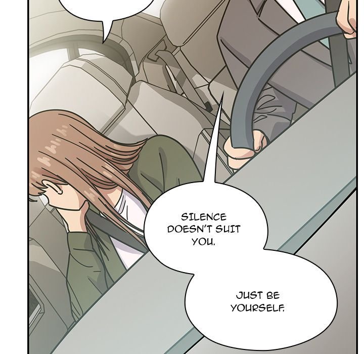 Crime and Punishment Chapter 34 page 41 - Chapter 34