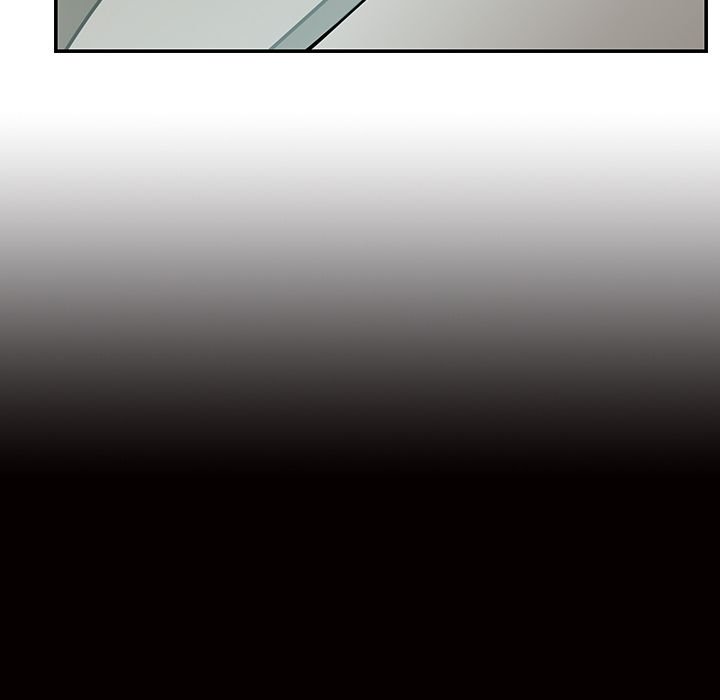 Crime and Punishment Chapter 34 page 42 - Chapter 34