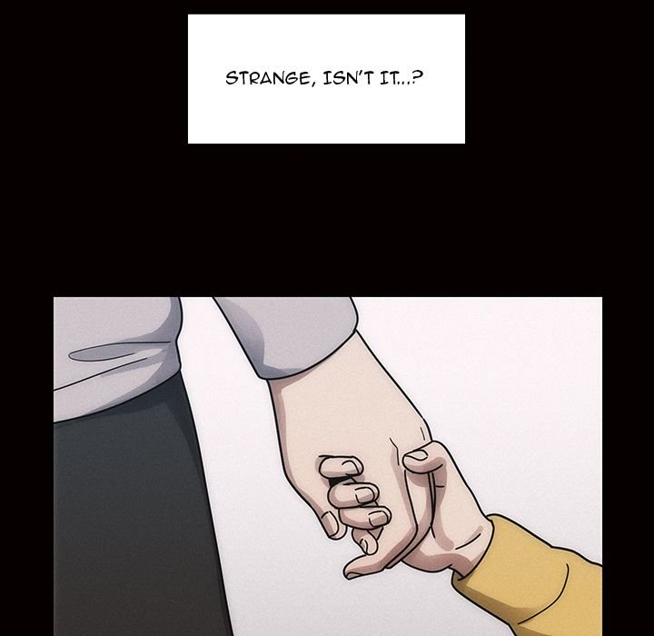 Crime and Punishment Chapter 34 page 43 - Chapter 34