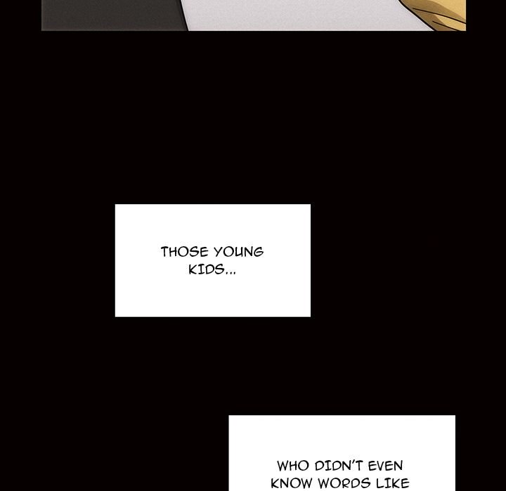 Crime and Punishment Chapter 34 page 44 - Chapter 34