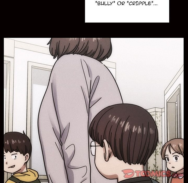 Crime and Punishment Chapter 34 page 45 - Chapter 34