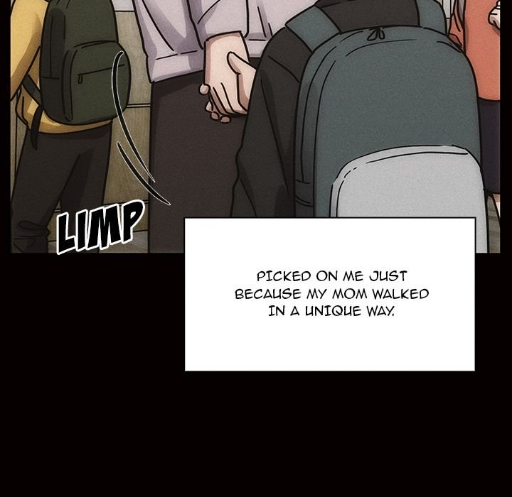 Crime and Punishment Chapter 34 page 46 - Chapter 34