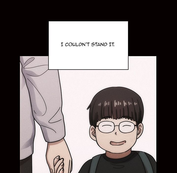 Crime and Punishment Chapter 34 page 47 - Chapter 34