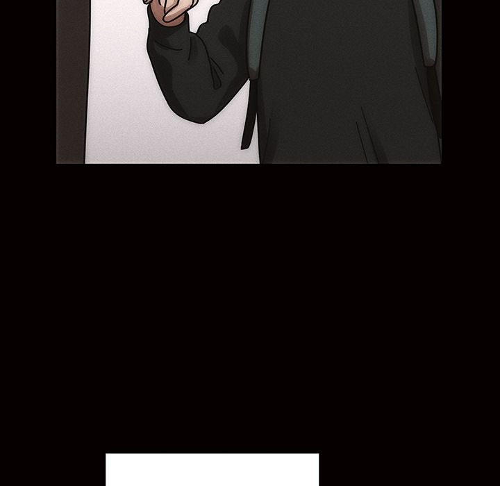 Crime and Punishment Chapter 34 page 48 - Chapter 34