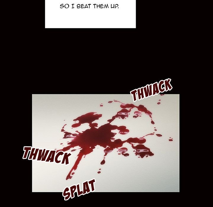 Crime and Punishment Chapter 34 page 49 - Chapter 34