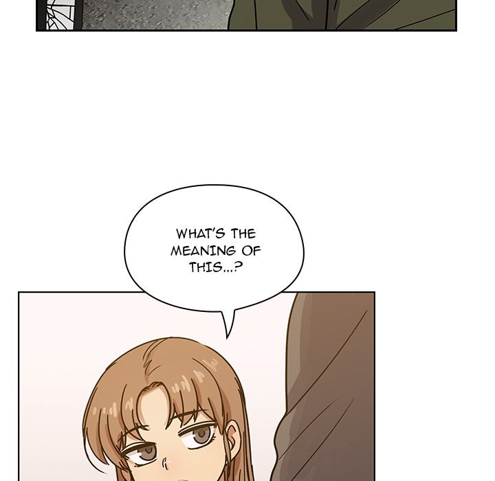 Crime and Punishment Chapter 34 page 5 - Chapter 34