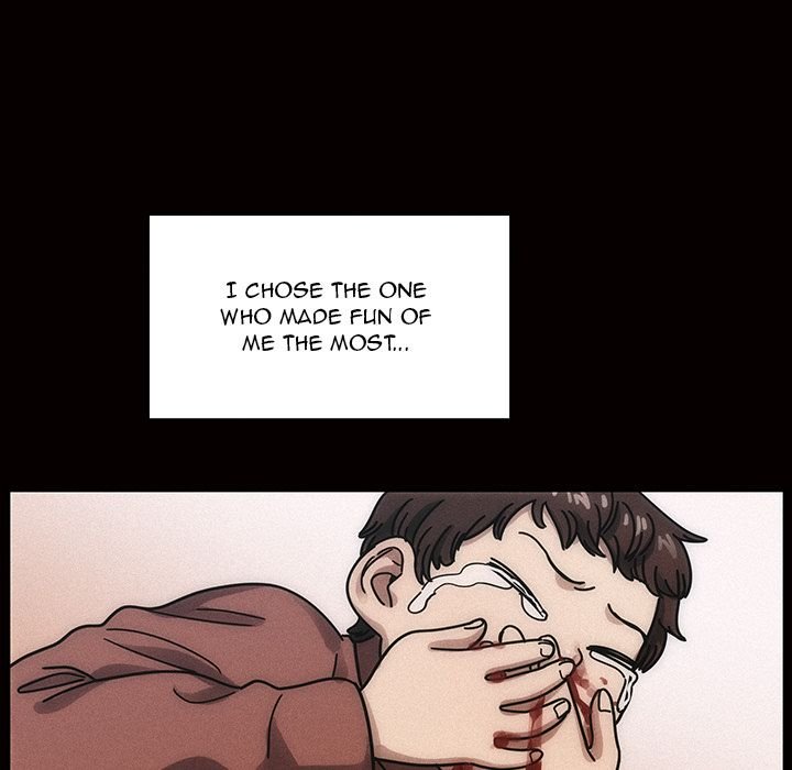 Crime and Punishment Chapter 34 page 50 - Chapter 34