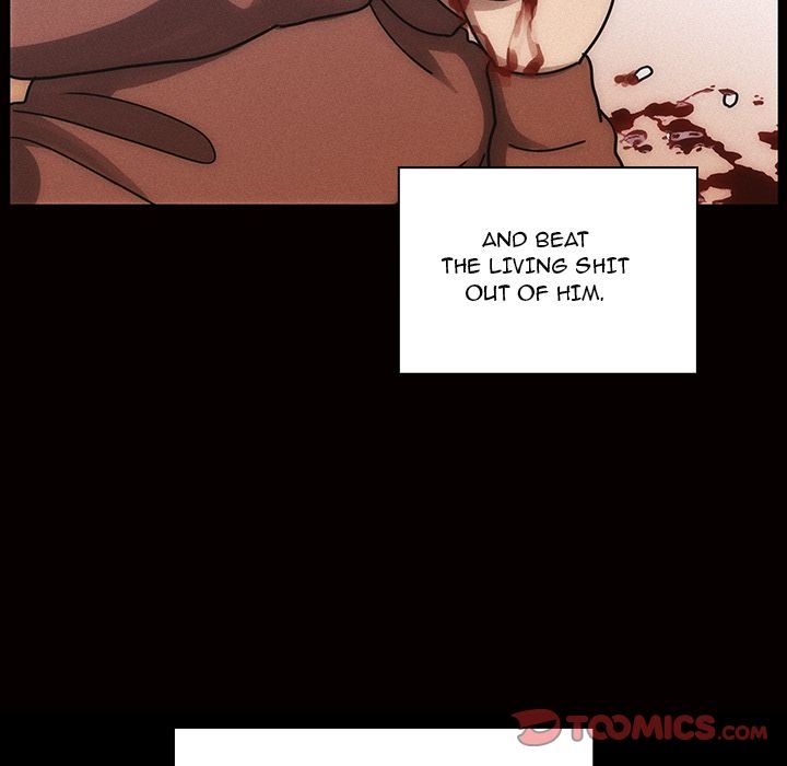 Crime and Punishment Chapter 34 page 51 - Chapter 34