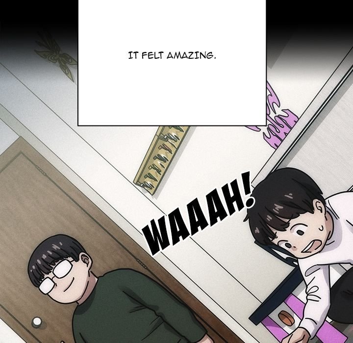 Crime and Punishment Chapter 34 page 52 - Chapter 34