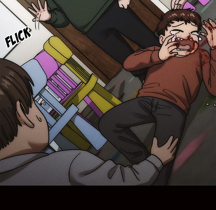 Crime and Punishment Chapter 34 page 53 - Chapter 34