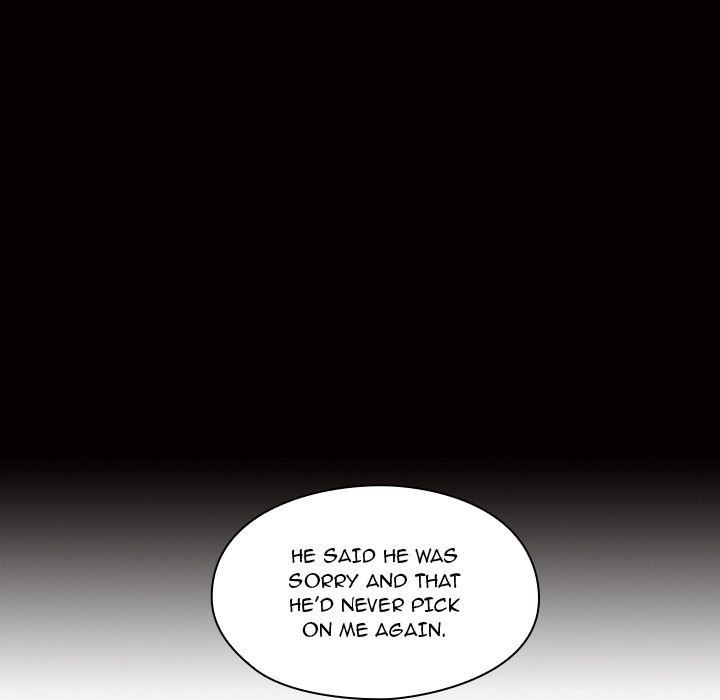 Crime and Punishment Chapter 34 page 54 - Chapter 34