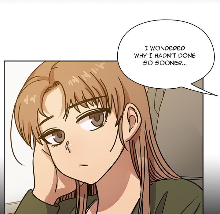 Crime and Punishment Chapter 34 page 55 - Chapter 34