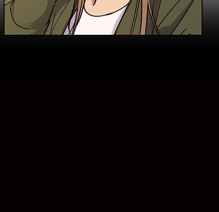 Crime and Punishment Chapter 34 page 56 - Chapter 34