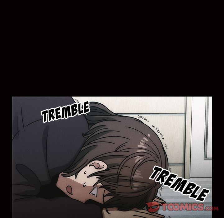 Crime and Punishment Chapter 34 page 57 - Chapter 34