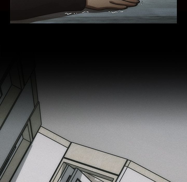 Crime and Punishment Chapter 34 page 58 - Chapter 34