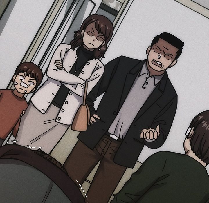 Crime and Punishment Chapter 34 page 59 - Chapter 34