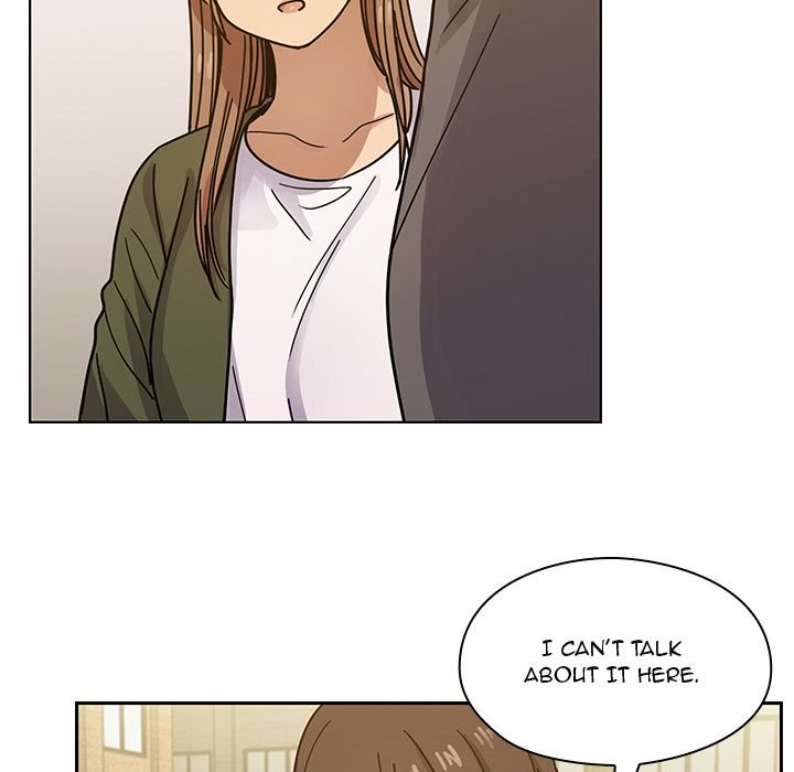 Crime and Punishment Chapter 34 page 6 - Chapter 34